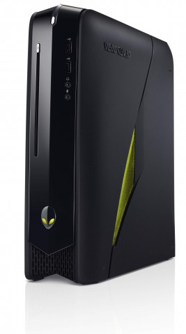 Alienware X51