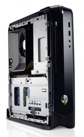 Alienware X51