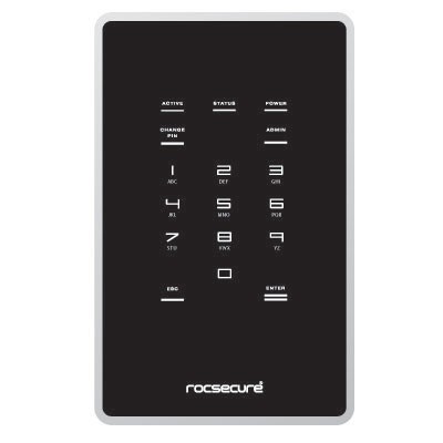 Amphibious 7X von Rocstor