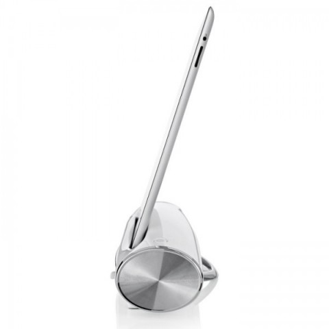 Brookstone iConvert (Bild: Brookstone)