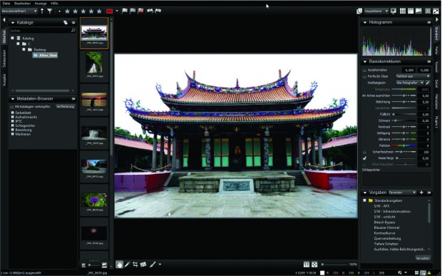 corel perfectly clear plugin corel perfectly clear plugin