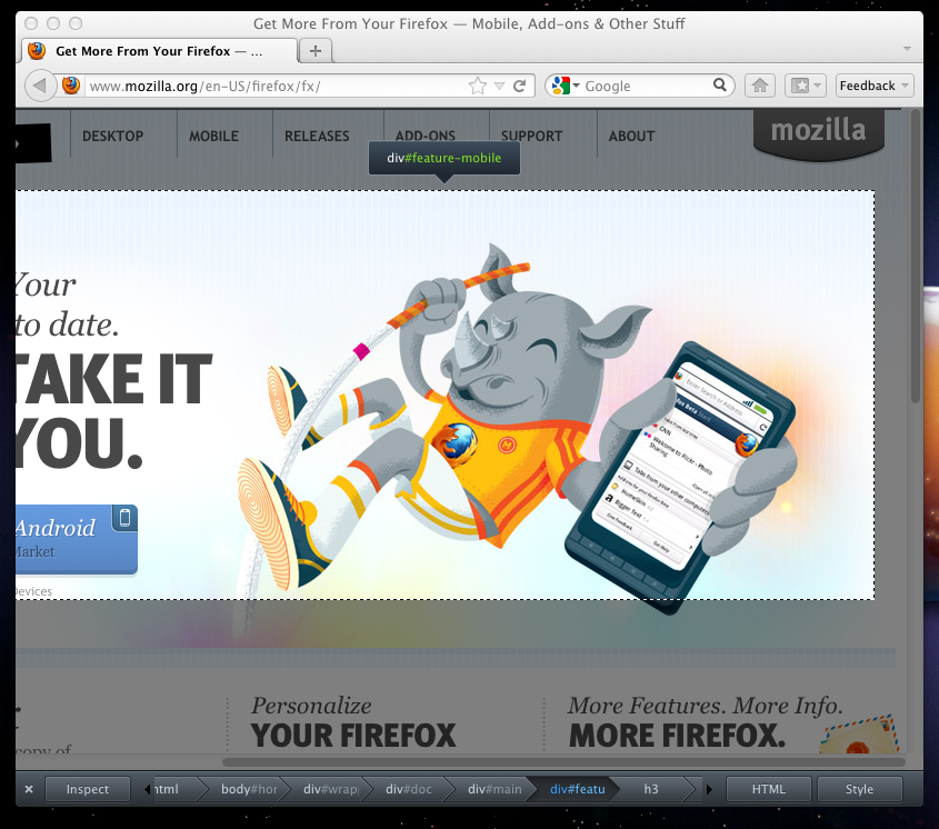 firefox scratchpad download