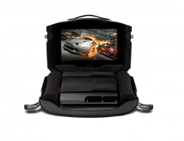 Gaems G 155