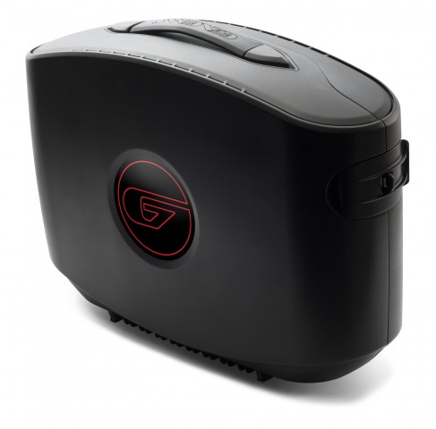 Gaems G 155