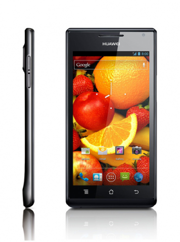 ascend p1