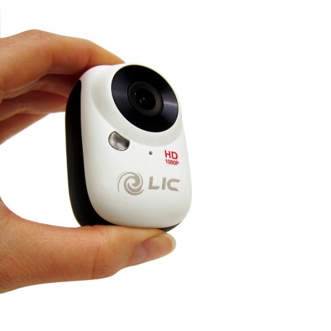 Liquid Image Ego (Bild: Liquid Image)