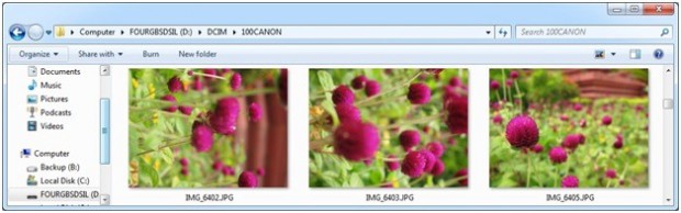 Windows 7 kann das nicht.