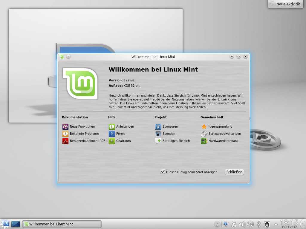 Загрузчик linux mint. Линукс минт кде. Загрузчик Linux. Linux Mint kde. Linux Mint 12.