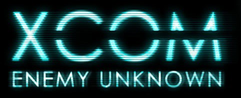 Xcom: Enemy Unknown
