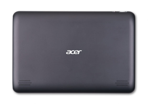 Acer iconia tab a200 нет gps