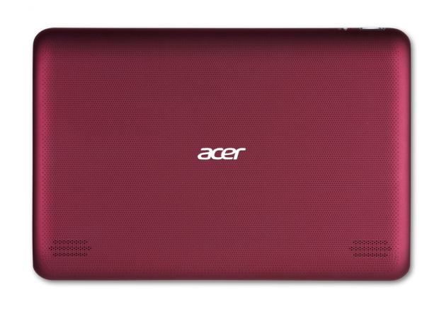 Acer iconia tab a200 нет gps