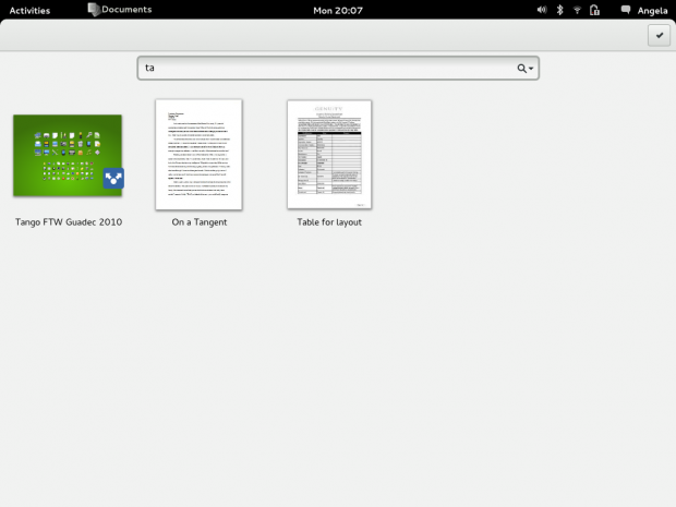 Auch andere kontextbezogene Befehle sollen abgeändert werden.