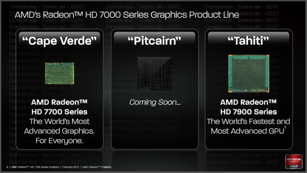 Die Oberklasse Pitcairn kommt erst noch.