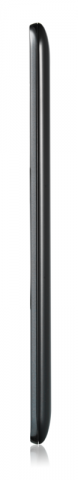 Samsung Galaxy Note 10.1