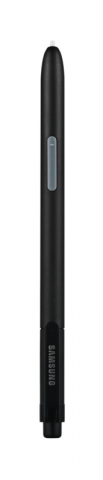 Stift vom Samsung Galaxy Note 10.1