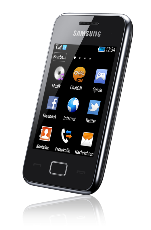 samsung g 40