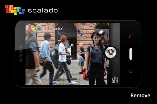 Download Scalado Remove App For Android