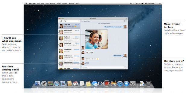 wbfs manager mac os x mountain lion wbfs manager mac os x mountain lion