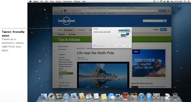 wbfs manager mac os x mountain lion wbfs manager mac os x mountain lion