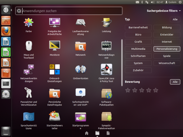 adobe digital edition ubuntu linux