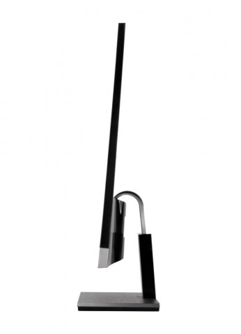 AOC d2357Ph (Bild: AOC)