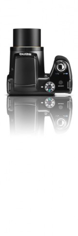 Benq GH700 (Bild: Benq)