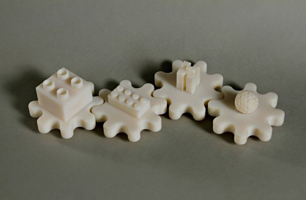 ... oder Gears! Gears! Gears! (Foto: F.A.T. Lab, Sy-Lab/CC BY-NC-SA)