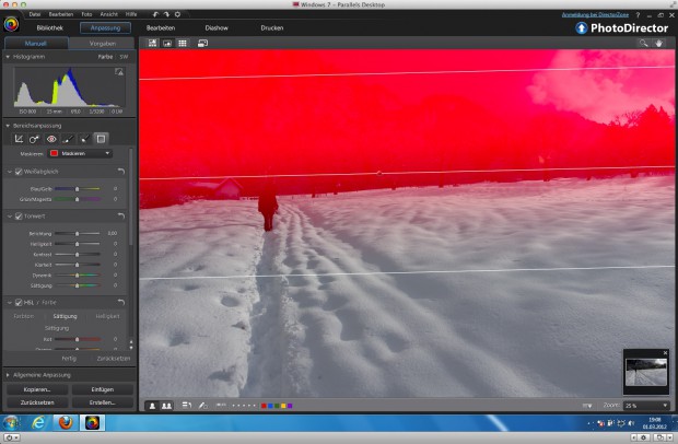 cyberlink photodirector 3 cyberlink photodirector 3