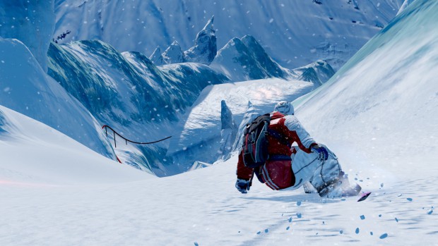 SSX