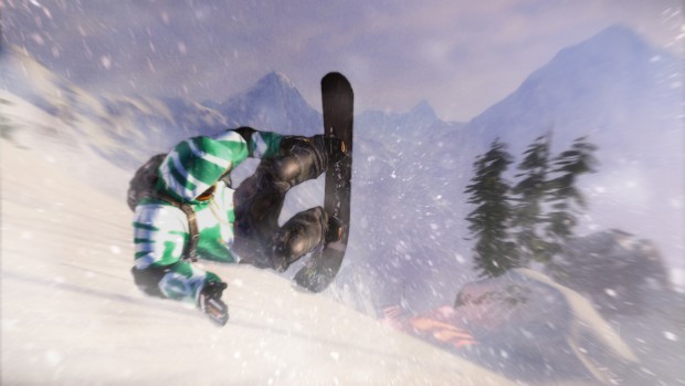SSX