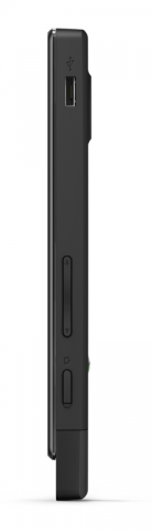 Sony Xperia Sola