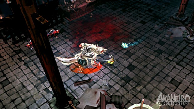 demon hunter diablo 3 transmog demon hunter diablo 3 transmog
