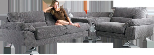 CSL Cosmo (Bild: CSL)