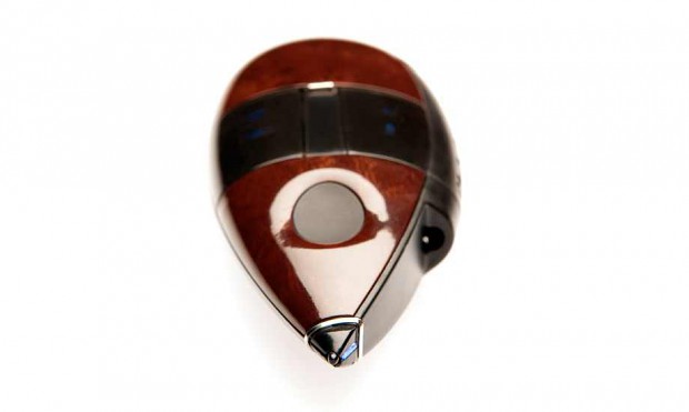 Interphase Penveu (Bild: Interphase)