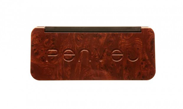 Interphase Penveu Veu (Bild: Interphase)