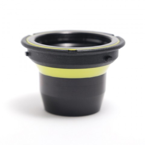 Lensbaby Composer Pro (Bild: Lensbaby)