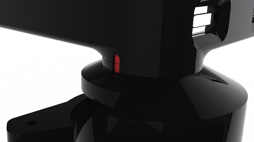 Magnifi (Bild: Xianne und Isaac Penny)