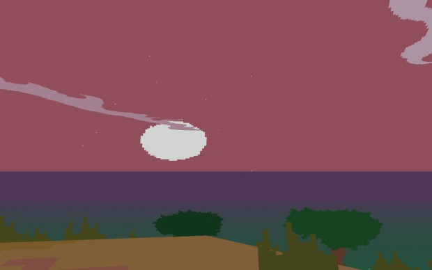 Proteus