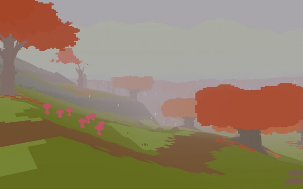 Proteus