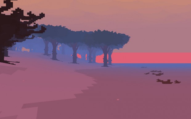 Proteus