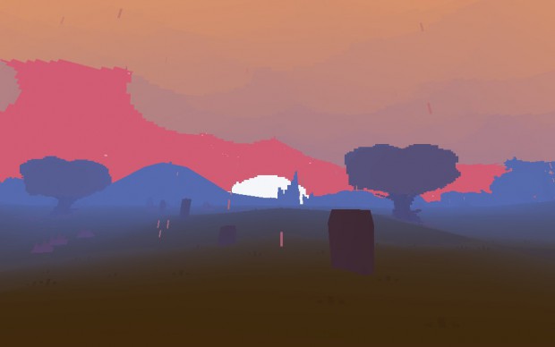 Proteus
