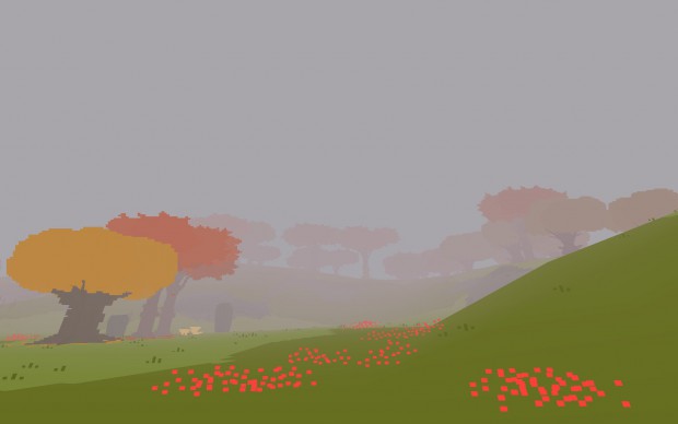 Proteus