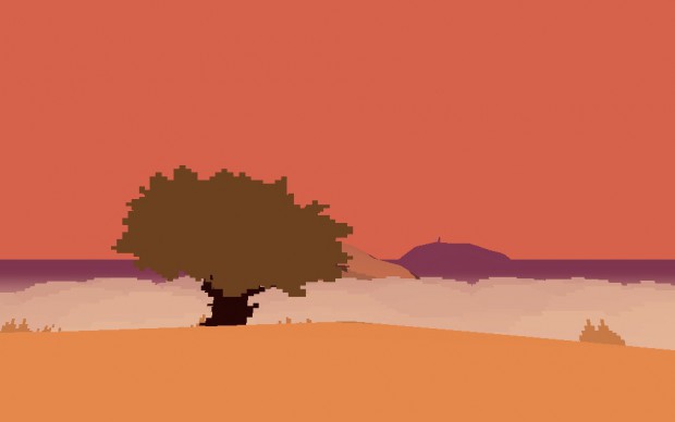 Proteus