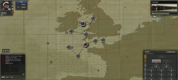 Silent Hunter Online