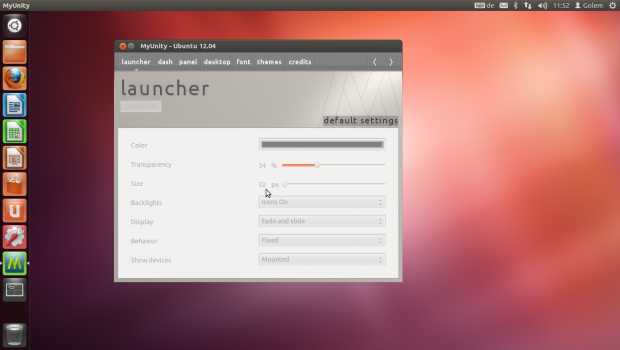 ... die in der 3D-Variante nur über Drittsoftware verfügbar sind.