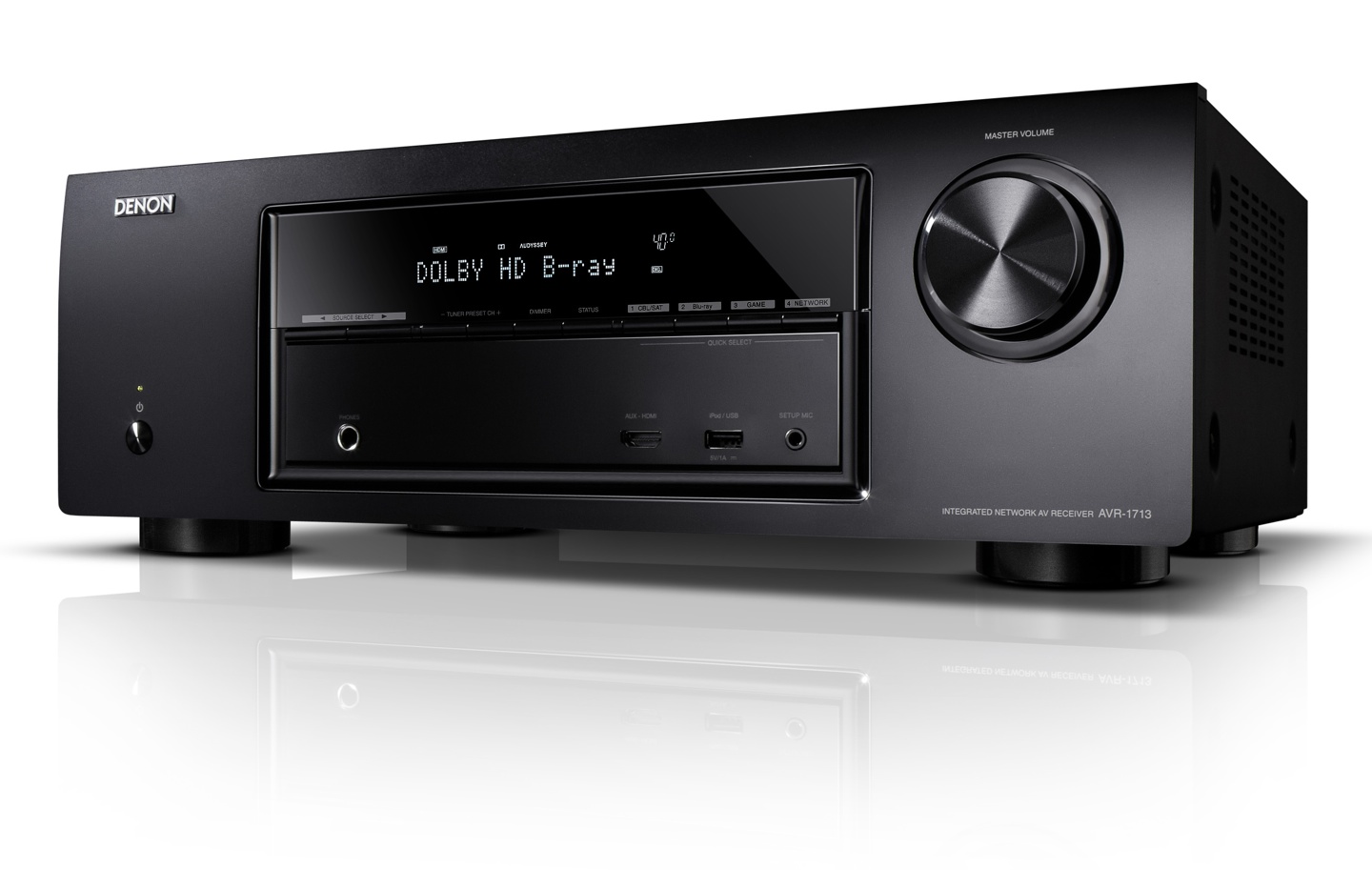 denon-avr-1713-1.jpg