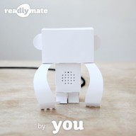ReaDIYmate - Beispiel-Design für ein WLAN-Objekt (Bild: ReaDIYmate)
