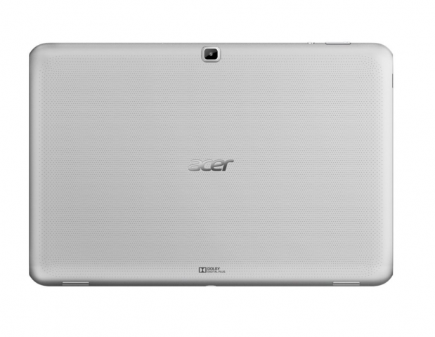 Acer Iconia Tab A700