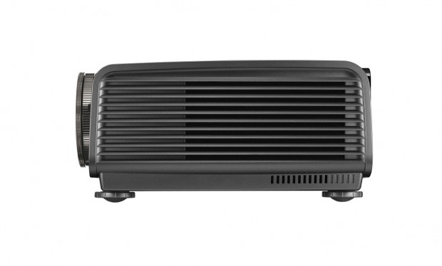 Benq W7000 (Bild: Benq)