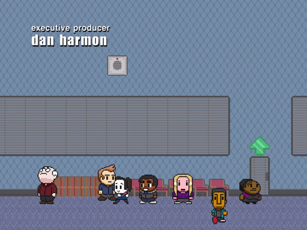 Community Digital Estate Planning